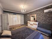 Satılır 3 otaqlı yeni tikili 137 m², Şah İsmayıl Xətai m., photo 7 from 8