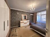 Satılır 3 otaqlı yeni tikili 137 m², Şah İsmayıl Xətai m., photo 6 from 8