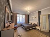 Satılır 3 otaqlı yeni tikili 137 m², Şah İsmayıl Xətai m., photo 5 from 8
