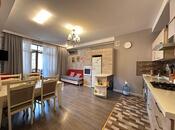 Satılır 3 otaqlı yeni tikili 137 m², Şah İsmayıl Xətai m., photo 8 from 8