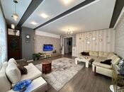 Satılır 3 otaqlı yeni tikili 137 m², Şah İsmayıl Xətai m., photo 2 from 8