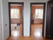 Продаётся 3-комн. дом/дача 116 м², пос. Сабунчи , photo 8 from 8