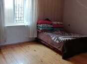 Продаётся 3-комн. дом/дача 116 м², пос. Сабунчи , photo 5 from 8