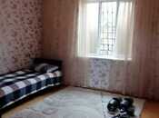 Продаётся 3-комн. дом/дача 116 м², пос. Сабунчи , photo 7 from 8