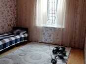 Продаётся 3-комн. дом/дача 116 м², пос. Сабунчи , photo 4 from 8