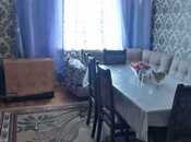 Продаётся 3-комн. дом/дача 116 м², пос. Сабунчи , photo 2 from 8