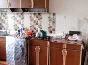 Продаётся 3-комн. дом/дача 116 м², пос. Сабунчи , photo 6 from 8