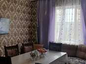 Продаётся 3-комн. дом/дача 116 м², пос. Сабунчи , photo 3 from 8