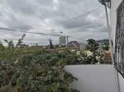 Объявление №5532954 - Баку, пос. Сабунчи , 3-комн., 116 м²