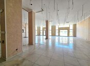 Elan №5533016 - Bakı, Nəriman Nərimanov m., 940 m²