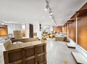 Сдаётся  объект 940 м², м. Нариман Нариманов, photo 2 from 8