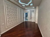 İcarəyə verilir 4 otaqlı yeni tikili 148 m², İnşaatçılar m., photo 8 from 8