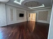 İcarəyə verilir 4 otaqlı yeni tikili 148 m², İnşaatçılar m., photo 4 from 8