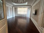 İcarəyə verilir 4 otaqlı yeni tikili 148 m², İnşaatçılar m., photo 3 from 8