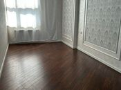 İcarəyə verilir 4 otaqlı yeni tikili 148 m², İnşaatçılar m., photo 7 from 8