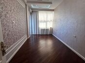 İcarəyə verilir 4 otaqlı yeni tikili 148 m², İnşaatçılar m., photo 5 from 8