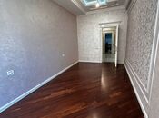 İcarəyə verilir 4 otaqlı yeni tikili 148 m², İnşaatçılar m., photo 6 from 8
