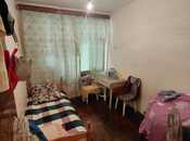 Объявление №5530257 - Баку, м. Азадлыг проспекти, 1-комн., 17 м², 1/5 этаж