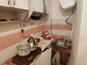 Продаётся 1-комн. вторичка 17 м², м. Азадлыг проспекти, photo 6 from 6