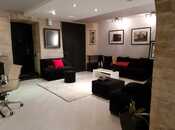 Продаётся  объект 92.8 м², Сабаильский р., photo 8 from 8