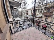 Сдаётся 4-комн. вторичка 200 м², м. Сахил, photo 3 from 8