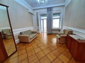 Сдаётся 4-комн. вторичка 200 м², м. Сахил, photo 2 from 8