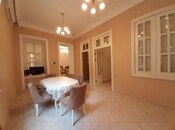 Сдаётся 4-комн. вторичка 200 м², м. Сахил, photo 6 from 8