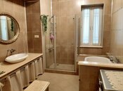 Сдаётся 4-комн. вторичка 200 м², м. Сахил, photo 7 from 8