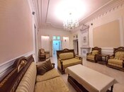 Сдаётся 4-комн. вторичка 200 м², м. Сахил, photo 8 from 8