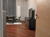 Satılır 2 otaqlı yeni tikili 82 m², Ağ şəhər q., photo 6 from 8