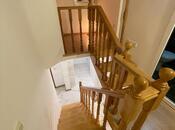 İcarəyə verilir 5 otaqlı ofis 110 m², Nizami m., photo 5 from 8