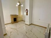 İcarəyə verilir 5 otaqlı ofis 110 m², Nizami m., photo 3 from 8