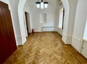 İcarəyə verilir 5 otaqlı ofis 110 m², Nizami m., photo 2 from 8