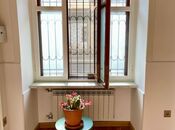 İcarəyə verilir 5 otaqlı ofis 110 m², Nizami m., photo 6 from 8