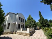 Elan №5533196 - Saatlı, Saatlı, 11000 sot