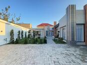Satılır 6 otaqlı həyət evi/bağ evi 280 m², Mərdəkan q., photo 6 from 8