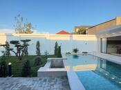 Satılır 6 otaqlı həyət evi/bağ evi 280 m², Mərdəkan q., photo 5 from 8