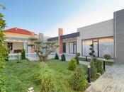 6 otaqlı həyət evi/bağ evi - Mərdəkan q. - 280 m²
