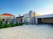 Satılır 6 otaqlı həyət evi/bağ evi 280 m², Mərdəkan q., photo 8 from 8
