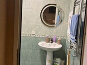 Satılır 3 otaqlı yeni tikili 67 m², Həzi Aslanov m., photo 5 from 8