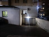 Объявление №5533210 - Баку, пос. Ени Ясамал, 23 м²