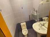 Сдаётся 4-комн. офис 160 м², м. Низами, photo 4 from 8