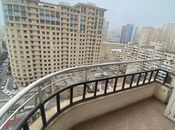 Сдаётся 4-комн. офис 160 м², м. Низами, photo 6 from 8