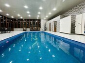 Сдаётся 5-комн. дом/дача 250 м², пос. Мардакан, photo 2 from 8