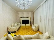 Сдаётся 5-комн. дом/дача 250 м², пос. Мардакан, photo 4 from 8