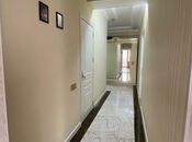 Satılır 3 otaqlı yeni tikili 78.2 m², Həzi Aslanov m., photo 6 from 8