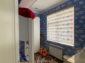 Satılır 3 otaqlı yeni tikili 78.2 m², Həzi Aslanov m., photo 5 from 8