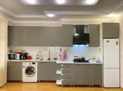 Satılır 3 otaqlı yeni tikili 78.2 m², Həzi Aslanov m., photo 3 from 8