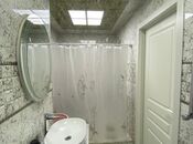 Satılır 3 otaqlı yeni tikili 78.2 m², Həzi Aslanov m., photo 8 from 8