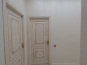 3 otaqlı yeni tikili - Həzi Aslanov m. - 75 m²